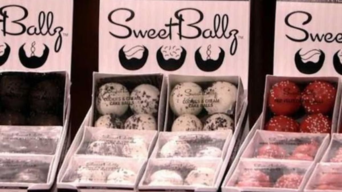 5 promising Shark Tank products that failed and cost investors