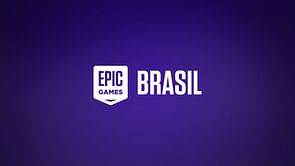 Fortnite creator Epic Games acquires game development studio in Brazil