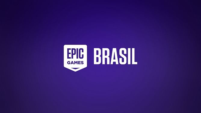 Fortnite creator Epic Games acquires game development studio in Brazil