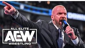 Several AEW stars' contracts expiring this year, WWE likely to "pursue all of them" - Reports