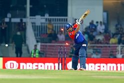 "The problem is who will open with David Warner" - Aakash Chopra on Delhi Capitals' IPL 2023 clash vs SunRisers Hyderabad