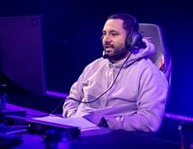 "Unfortunately though, it's really hard to deal with aspas" Furia Esports' Manager FrosT on facing LOUD and at VCT Americas League