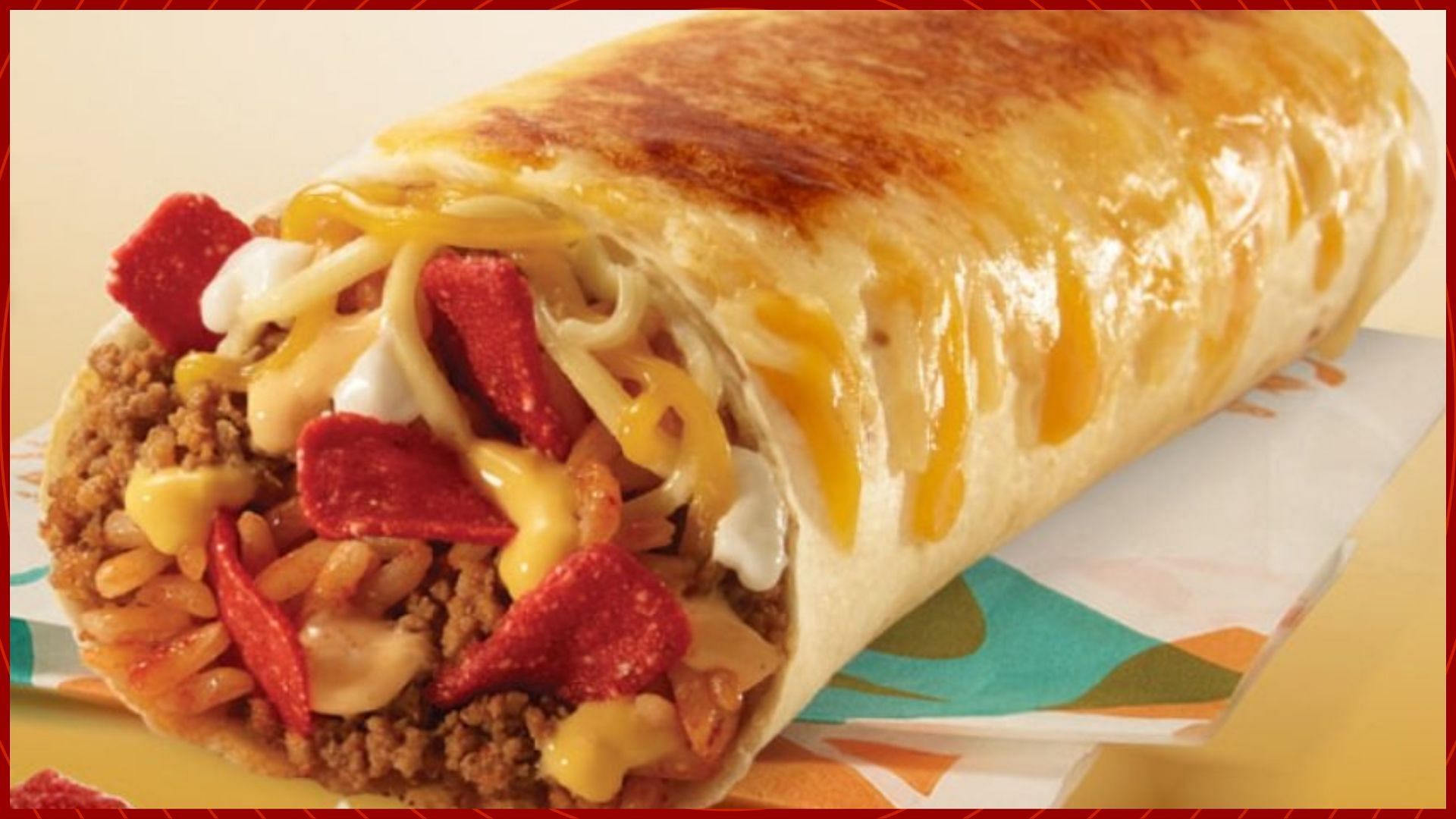 taco-bell-nacho-burrito