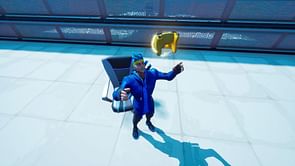 3 Fortnite YouTubers only for mature audiences (& 3 who are family friendly)