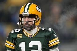 Greatest Ever Number 24 Overall in the NFL Draft