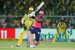MI vs RR Dream11 prediction: 3 players you can pick as captain or vice-captain for today’s IPL match - April 30th, 2023