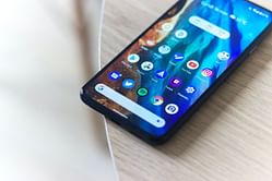 Android Privacy guide: How to hide apps, files, and pictures to tackle peeping toms?