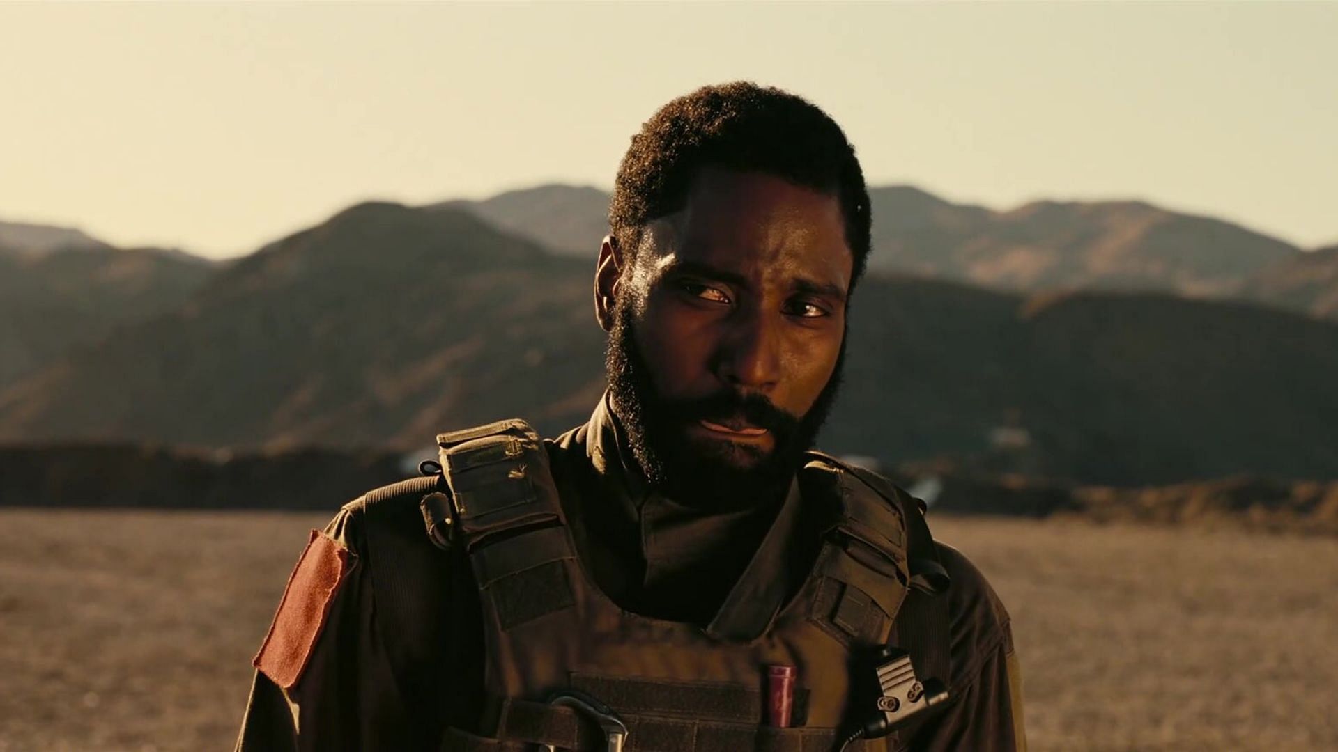 John David Washington (Image via IMDB)