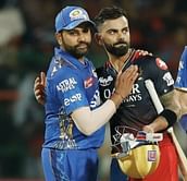 3 areas for MI to work on after their loss to RCB