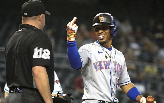 BOOM! Eppler Forced Line-Up On Buck In Failed NY Mets Season