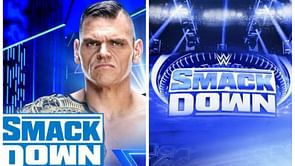 4 things that could happen on the upcoming episode of WWE SmackDown (April 21, 2023)