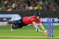 3 reasons why Harry Brook might struggle in IPL 2023