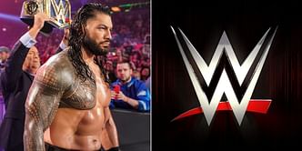 "I might have another year in me" - Roman Reigns' former rival discloses when he will retire from WWE