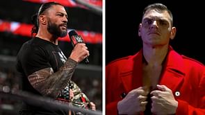 Breaking legend's major WWE record, top stable to replace The Bloodline - 5 signs that Gunther will be the one to finally dethrone Roman Reigns