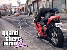 Leaked GTA 6 locations hint at a bigger open-world map than expected