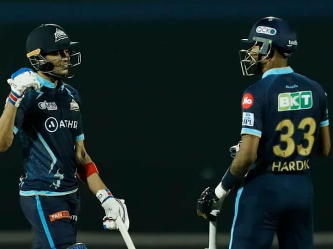 IPL 2023, GT vs KKR: 13वें मैच का प्रीव्यू, संभावित एकादश, पिच और मौसम की जानकारी, लाइव स्ट्रीम