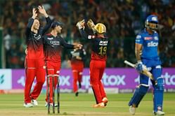 IPL 2023 : दिनेश कार्तिक का T20 फॉर्मेट में बड़ा कारनामा, विकेटकीपरों की जबरदस्त लिस्ट का बने हिस्सा