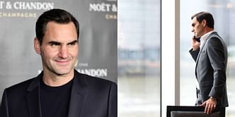3 most expensive real estate properties owned by Roger Federer