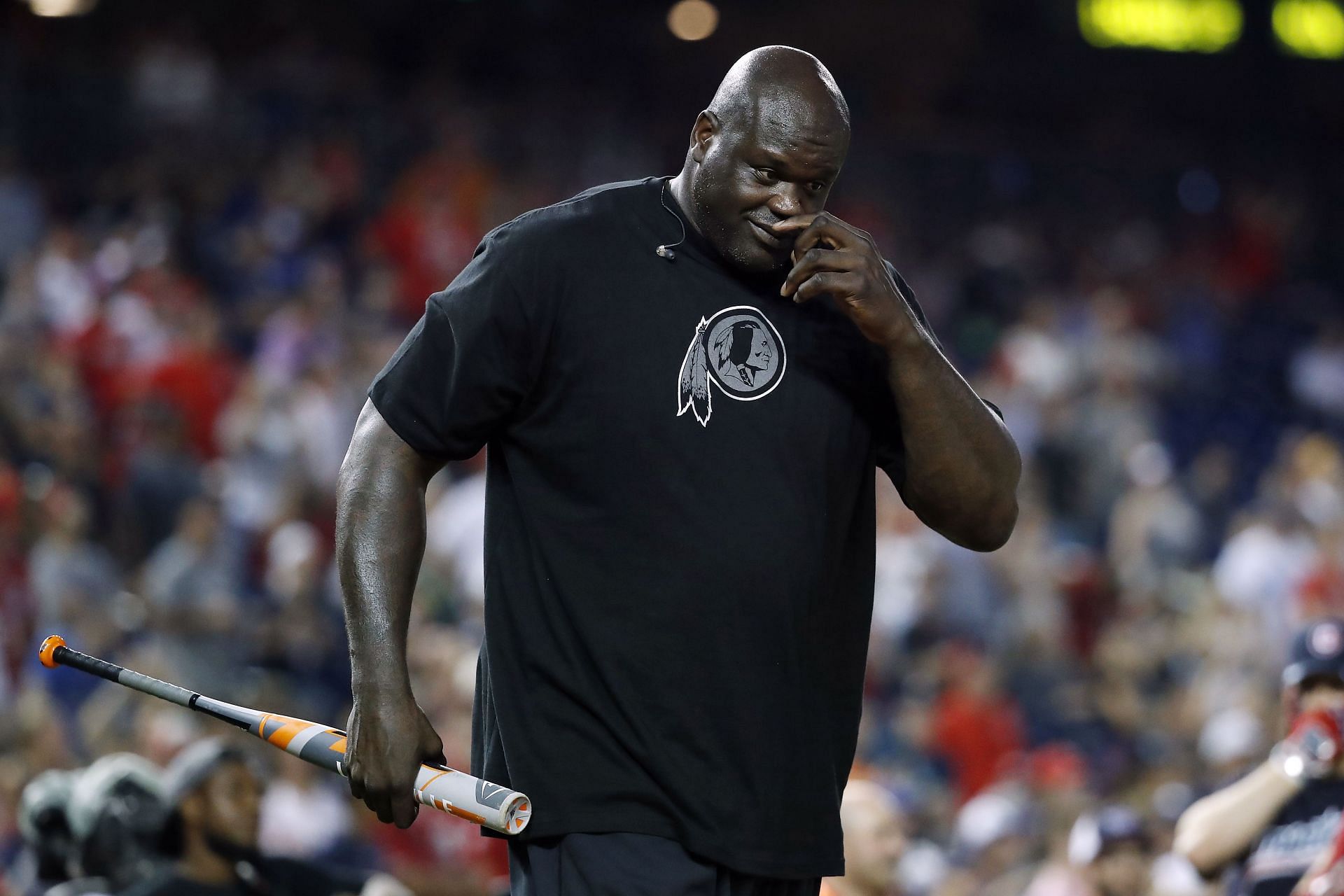 Billionaire Michael Jordan Suffers $10 Million Loss, Joins Shaquille  O'Neal, Stephen Curry as Victim of FTX Crash - The SportsRush