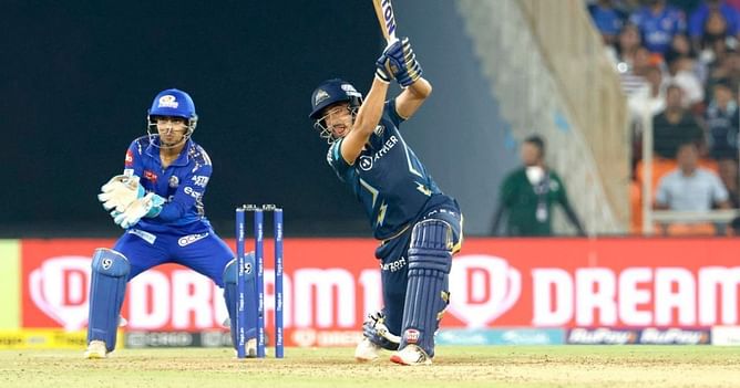 3 Abhinav Manohar knocks that show he can be the finisher Team India need