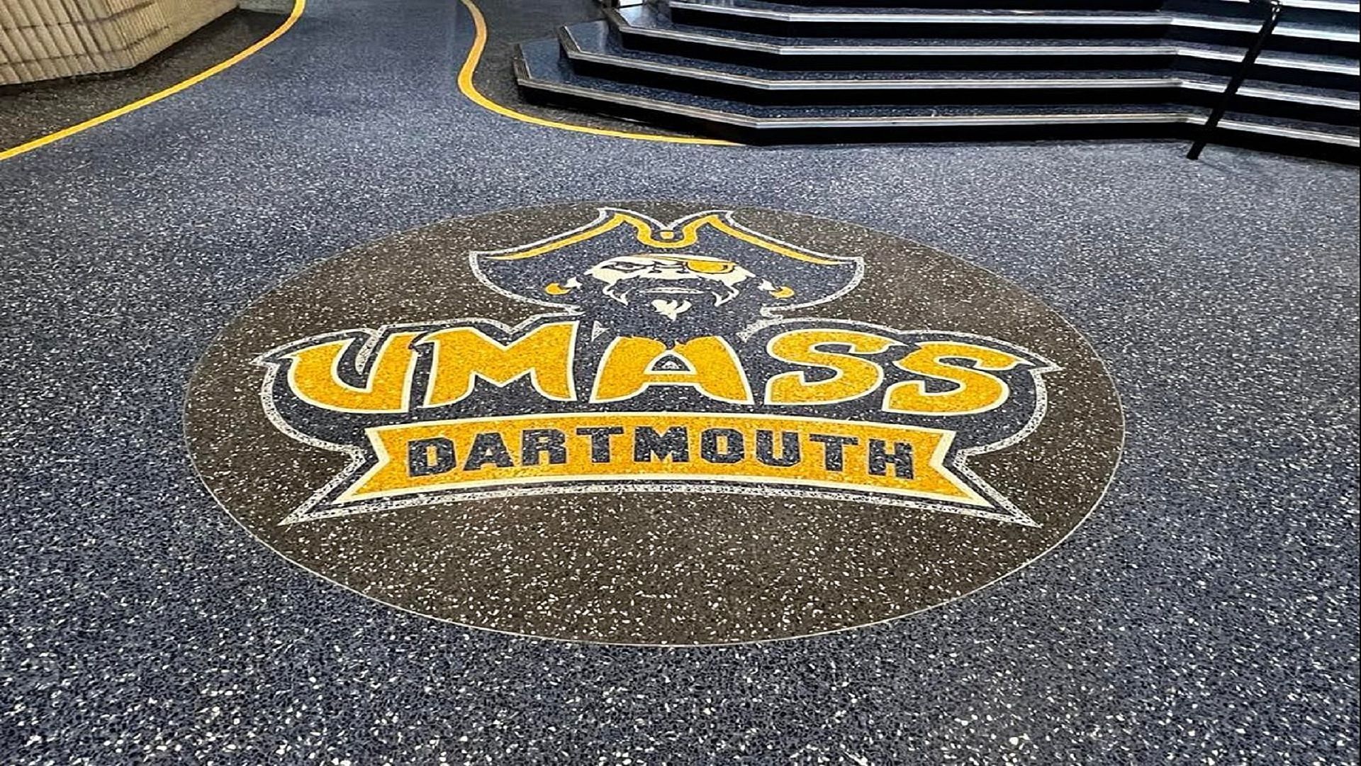 All you need to know about Umass Dartmouth student killed on campus (Image via Getty Images)