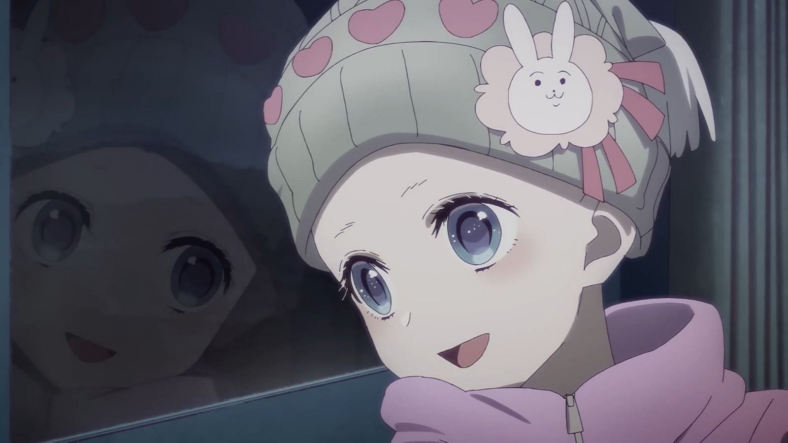 Oshi no Ko episode 1 takes the world by storm with an impactful