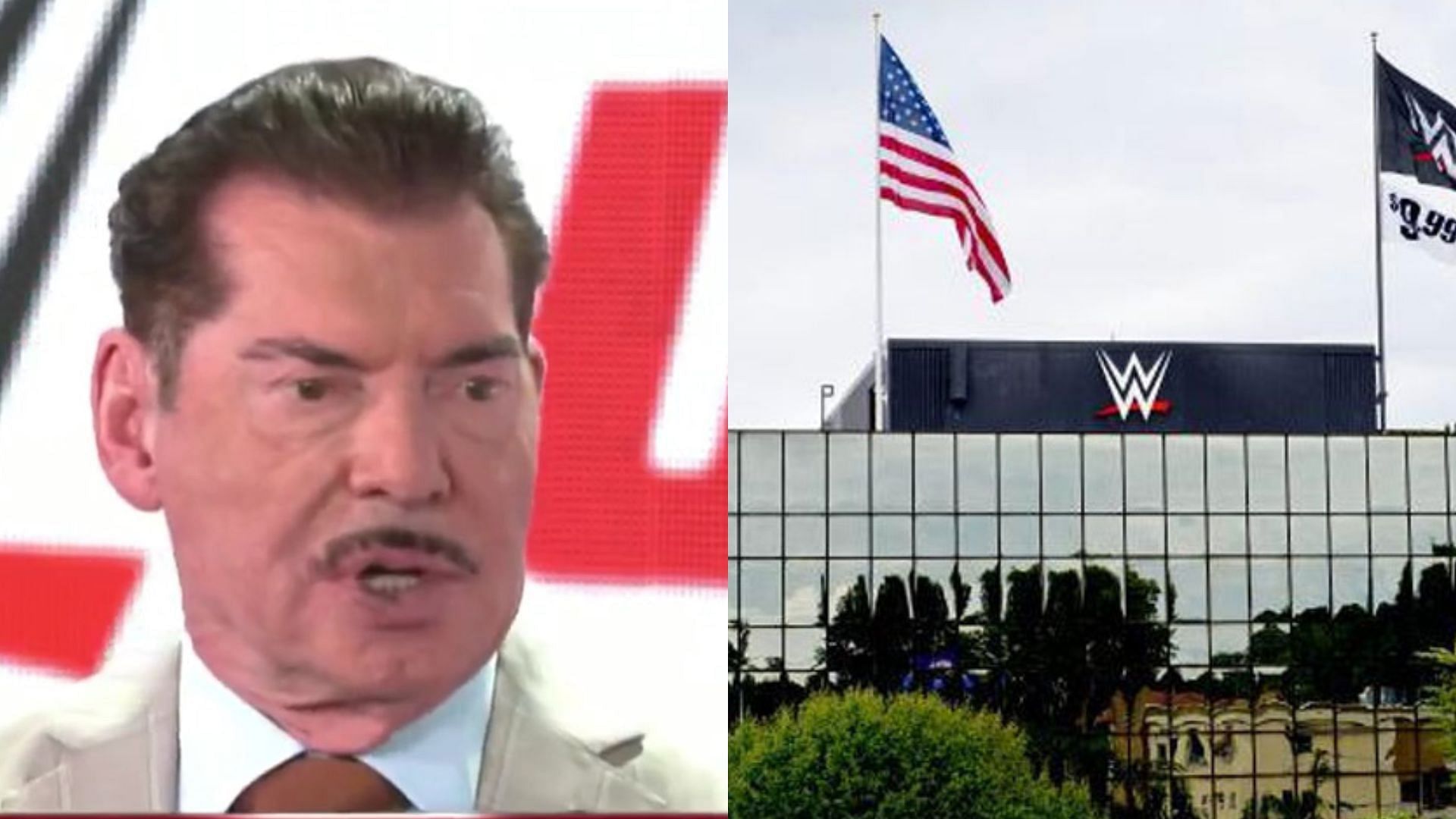 How much did WWE sell for? All you need to know about Endeavor's latest buy