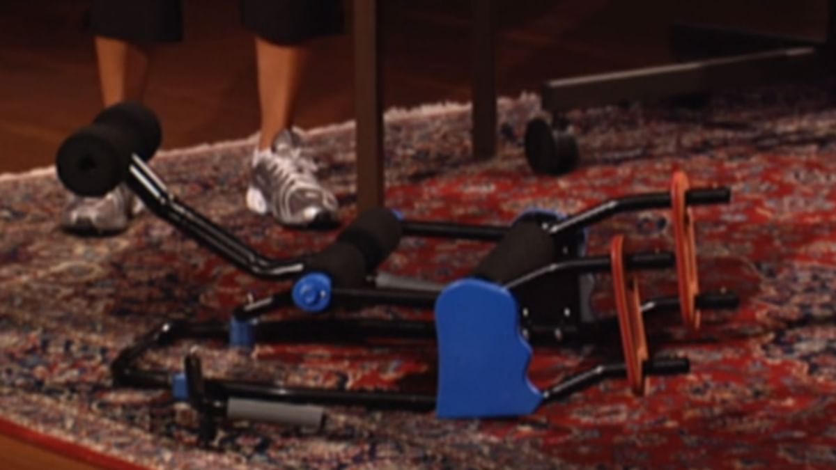 5 promising Shark Tank products that failed and cost investors