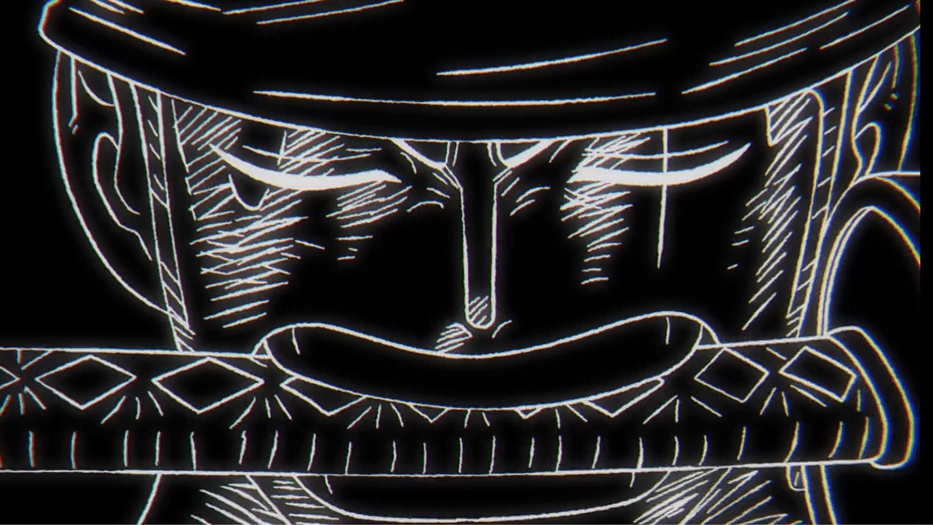 one piece wallpaper zoro enma｜Pesquisa do TikTok