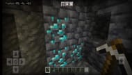 The best level for diamonds (Image via Mojang)
