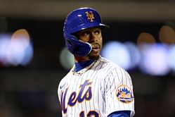 MLB radio host believes Francisco Lindor cannot be labelled a superstar as Mets shortstop continues slow start to season