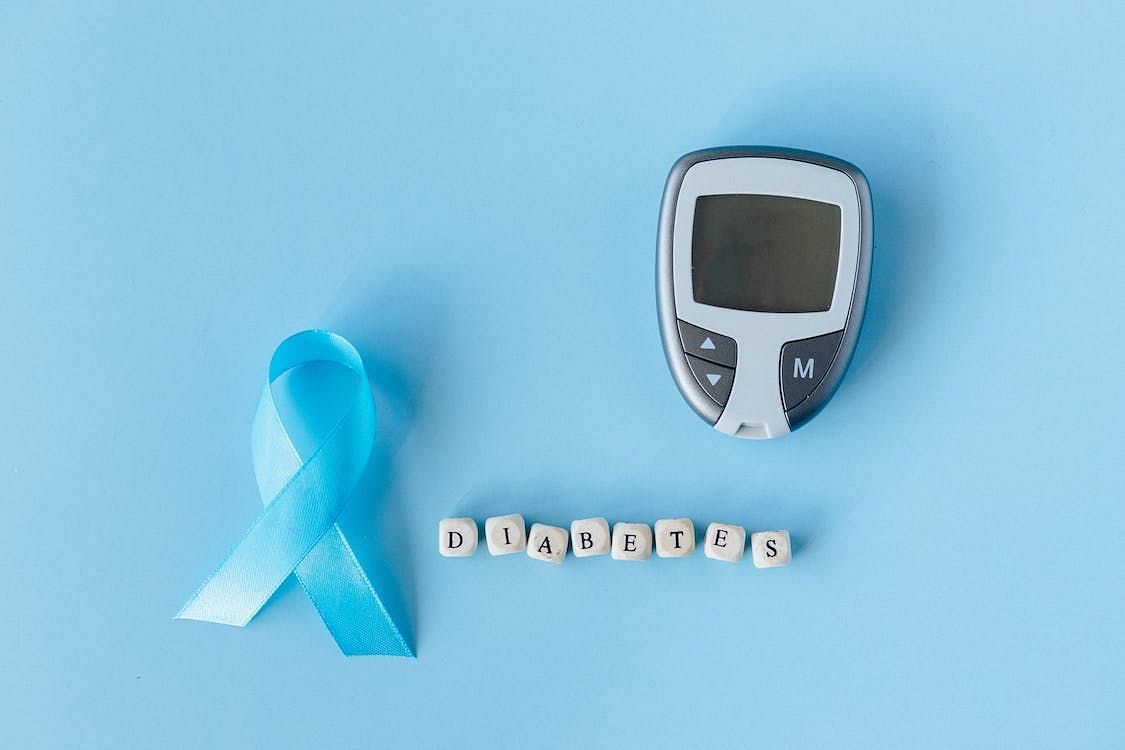 Understanding Prediabetes: Symptoms, Risks And Prevention