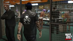 Why the Cocaine Lockup is one of the best GTA Online businesses after The Last Dose update