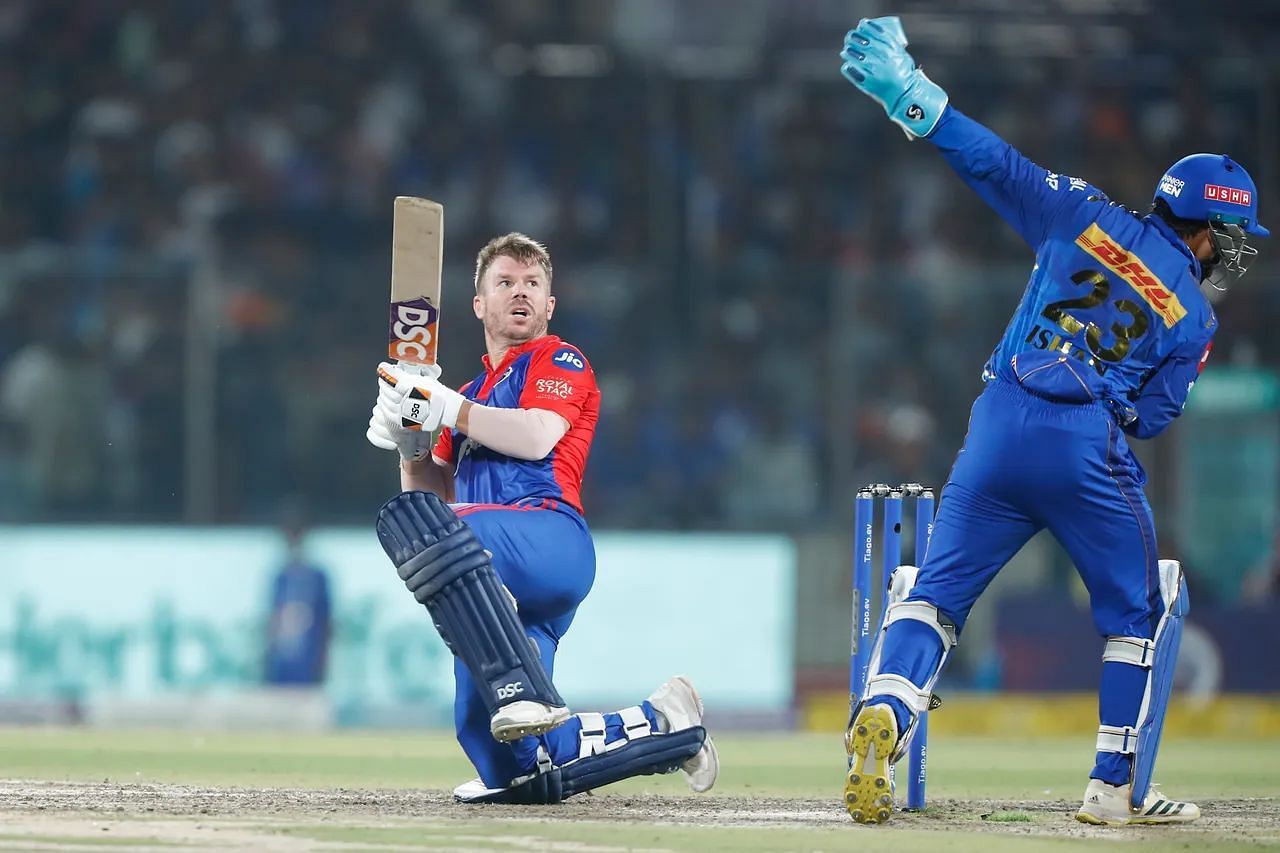 Photo Courtesy : IPL Website and BCCI    