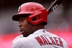 St. Louis Cardinals fans bewildered as Rookie of the Year candidate Jordan Walker sent to Triple-A: "What are we doing? Good grief" "I give up"