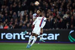 Nantes vs Olympique Lyon Prediction and Betting Tips | April 5th 2023