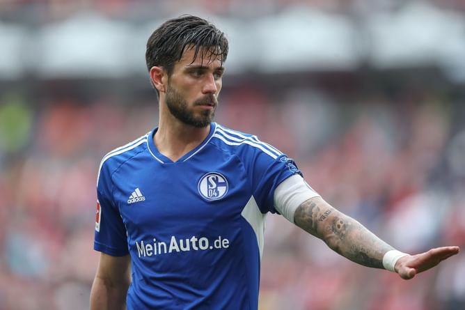 Schalke vs Werder Bremen Prediction and Betting Tips | April 29th 2023