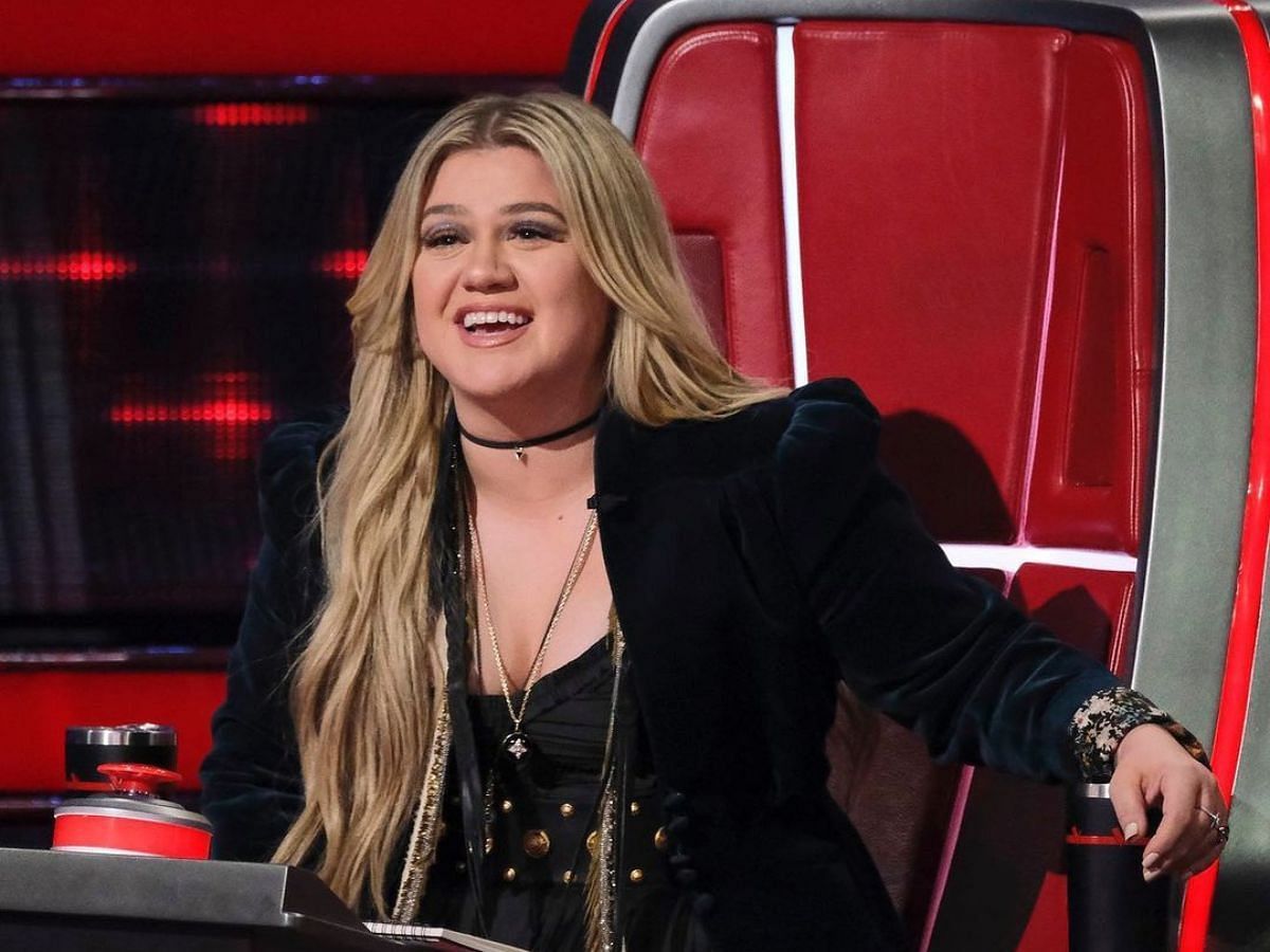 Team Kelly goes into Knockouts in the upcoming episode of The Voice