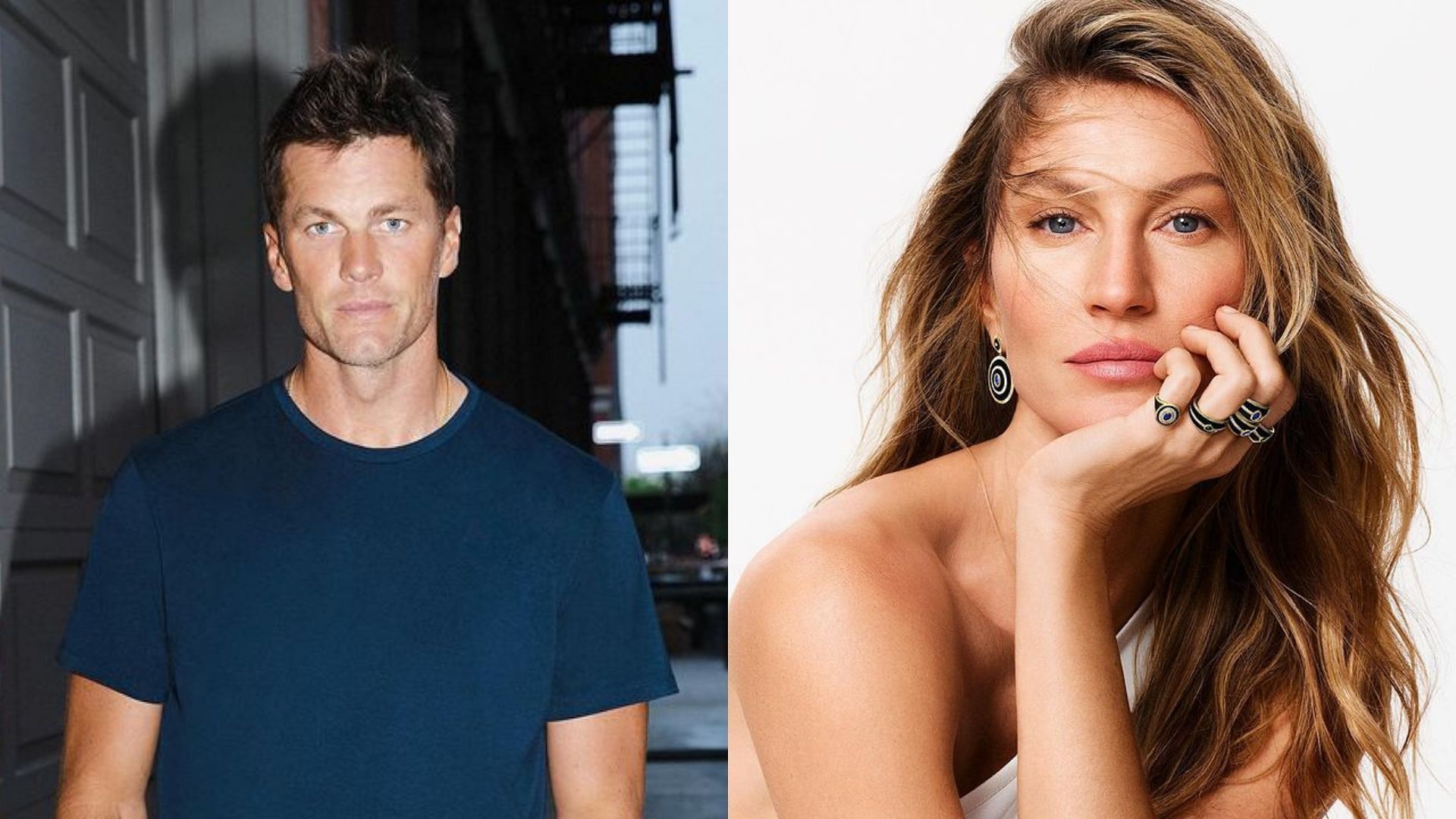 Tom Brady Is Launching a Clothing Line at Nordstrom — And Wife Gisele Says  He's Got Plenty of Fashion Cred