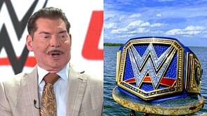 Vince McMahon's polarizing return could force 2-time Universal Champion to leave WWE for AEW