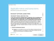 Image captured from Windows 10