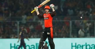 IPL 2023: Predicting 3 players who will score most runs in today's SRH vs MI tie