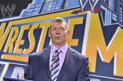 Backstage update on Vince McMahon’s status for WWE RAW; several changes made - Reports