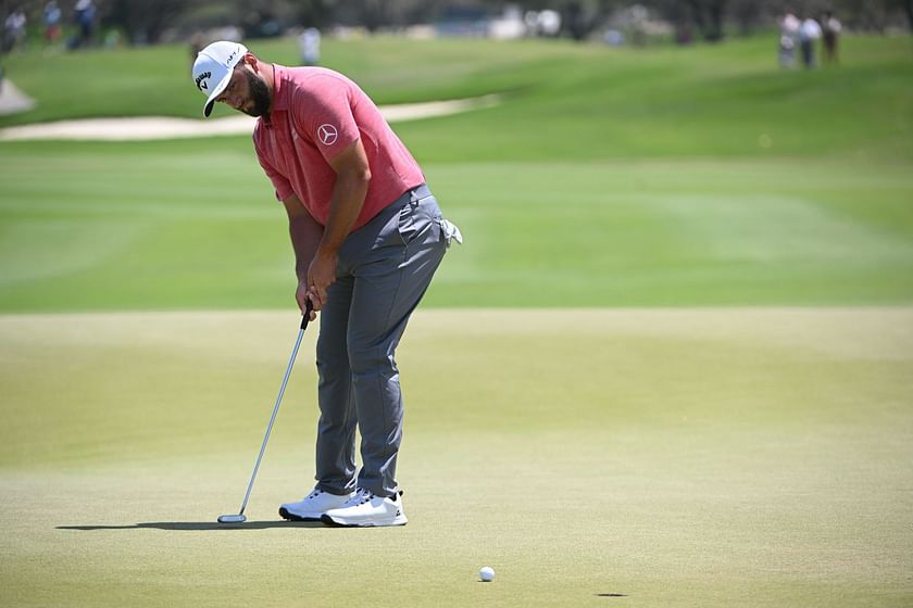 how-much-will-2023-mexico-open-at-vidanta-champion-win-prize-purse-and