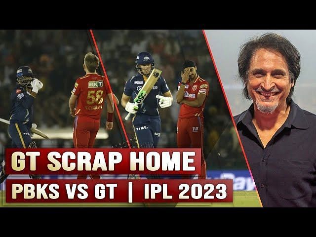 He Has Touch Class And Elegance Like Rohit Sharma Ramiz Raja Heaps Praise On Shubman Gill He Has Touch Class And Elegance Like Rohit Sharma Ramiz Raja Heaps Praise On Shubman Gill