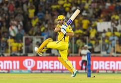"He only steps in when he thinks that someone is new and is confused" - Deepak Chahar on MS Dhoni's captaincy style