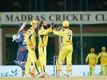 3 things CSK must do right to beat RCB in IPL 2023