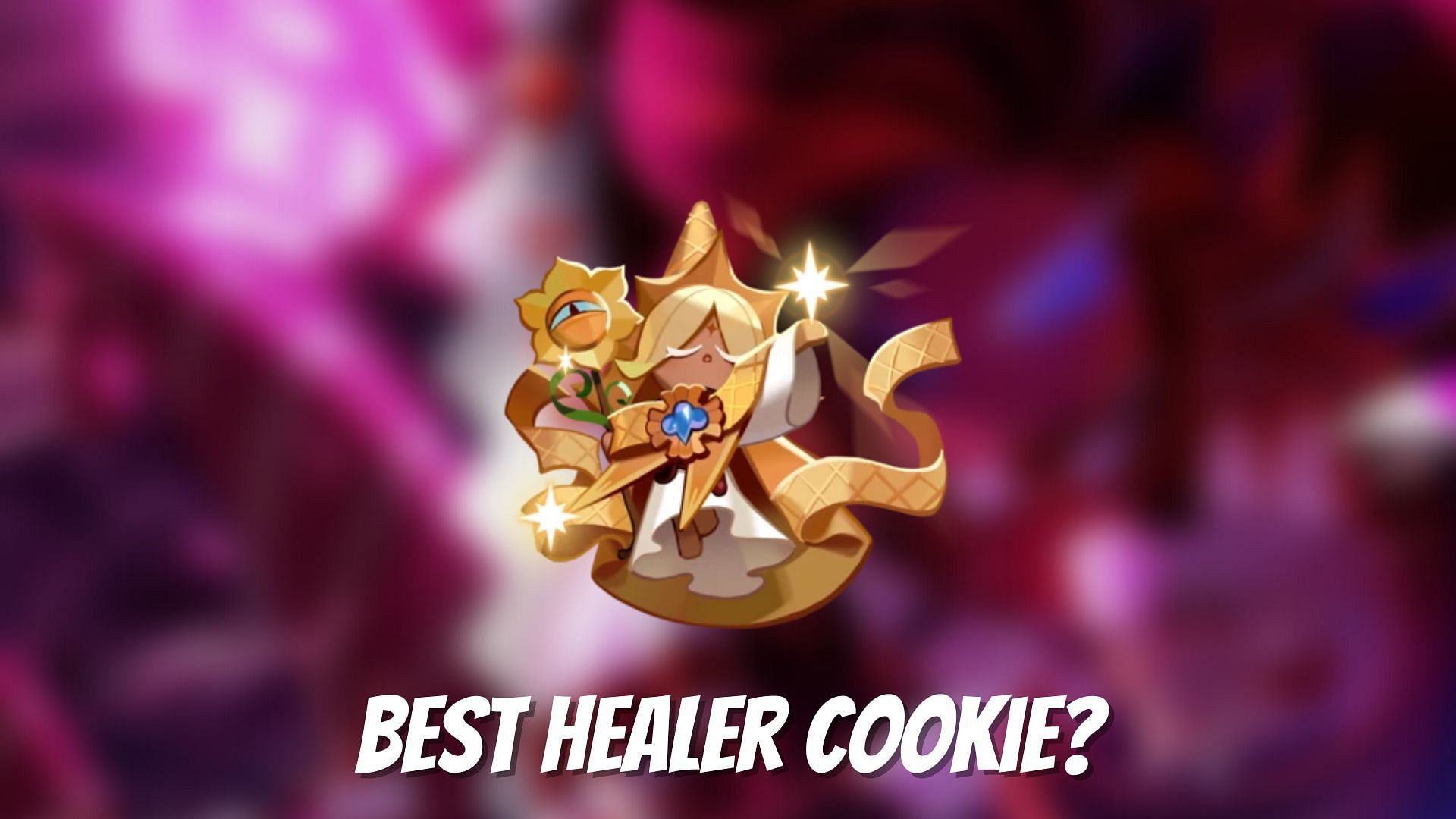Espresso Cookie - Cookie Run: Kingdom Anime Board HD phone wallpaper |  Pxfuel