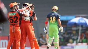 3 times Virat Kohli has been dismissed for a golden duck in the IPL
