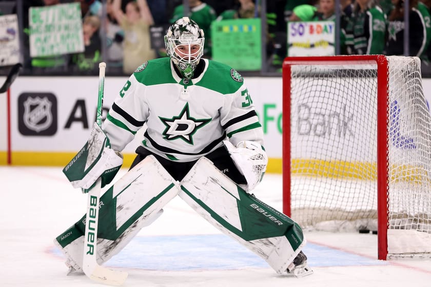 Tampa Bay Lightning Toronto Maple Leafs vs Tampa Bay Lightning Injury